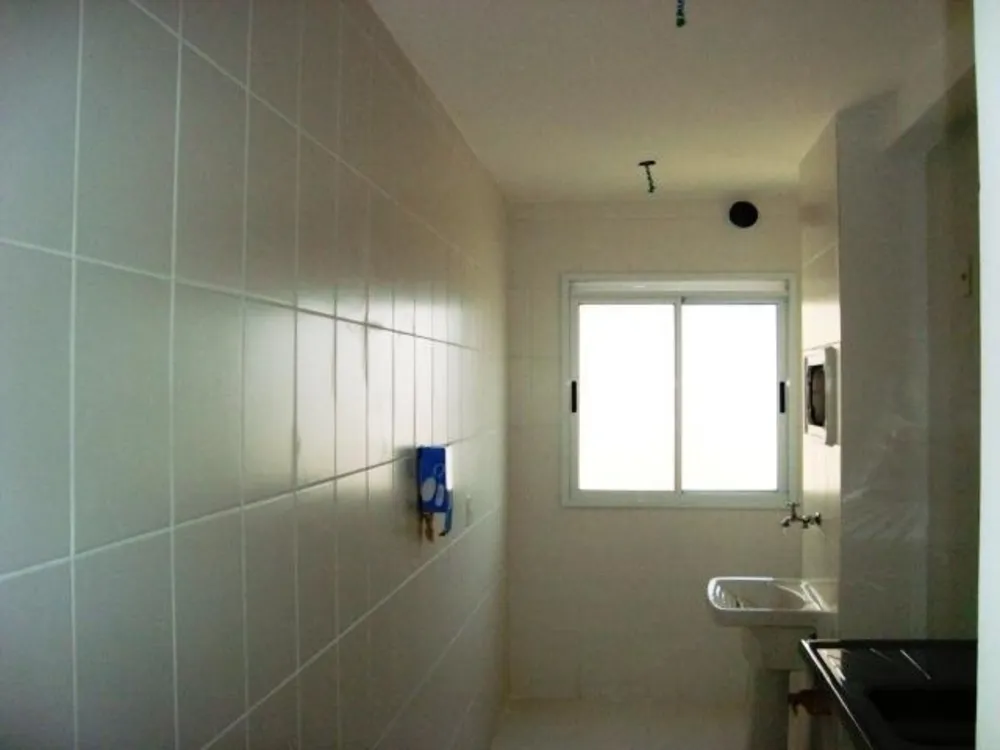 Apartamento, 2 quartos, 55 m² - Foto 15