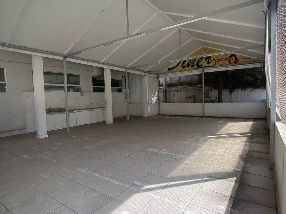 Prédio Inteiro à venda e aluguel, 4600m² - Foto 3