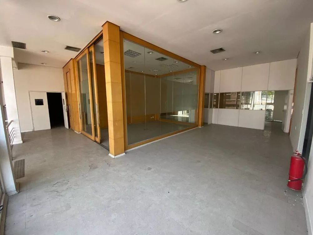 Prédio Inteiro à venda e aluguel, 4600m² - Foto 4