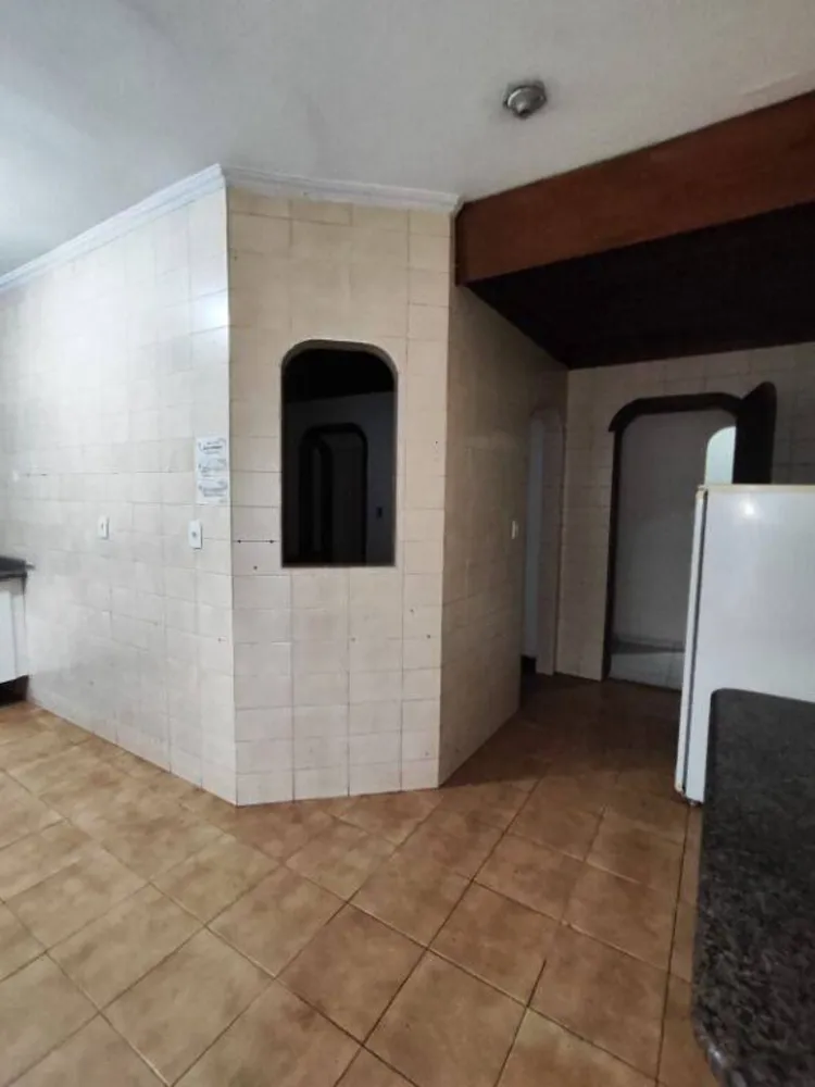 Casa, 5 quartos, 480 m² - Foto 2