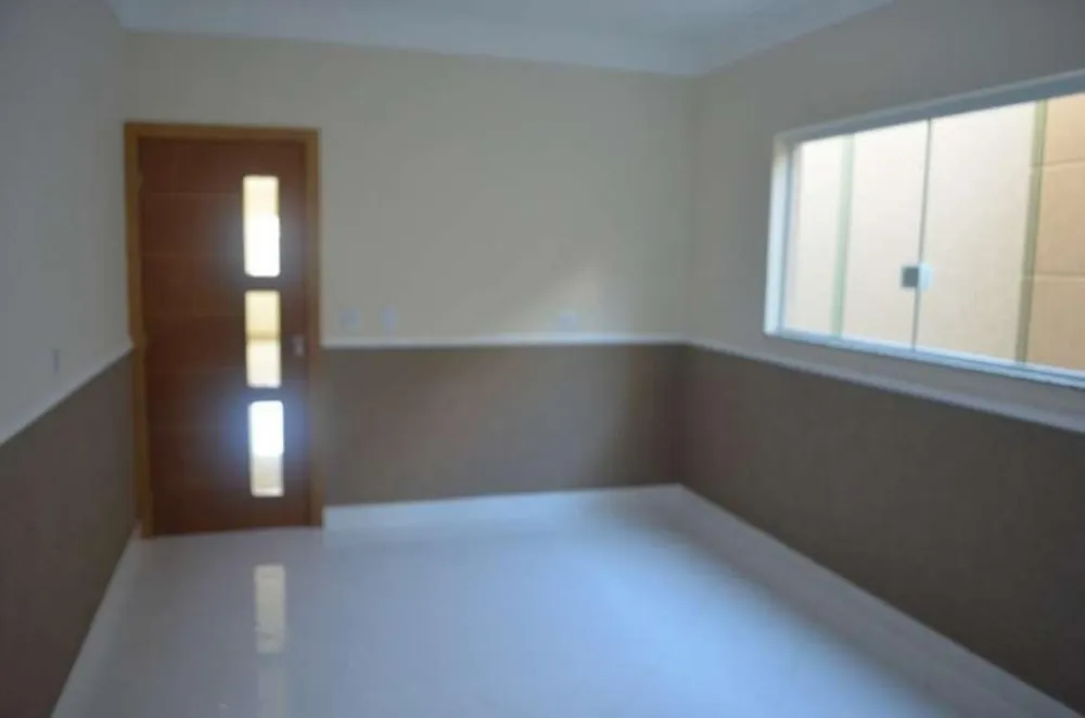 Sobrado, 4 quartos, 240 m² - Foto 6