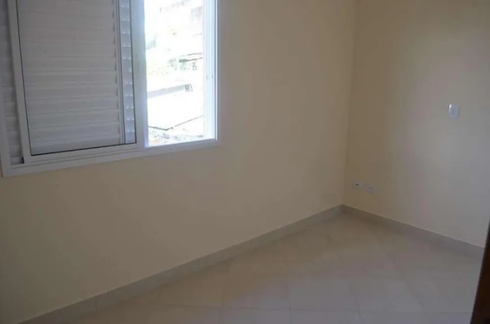 Sobrado, 4 quartos, 240 m² - Foto 7