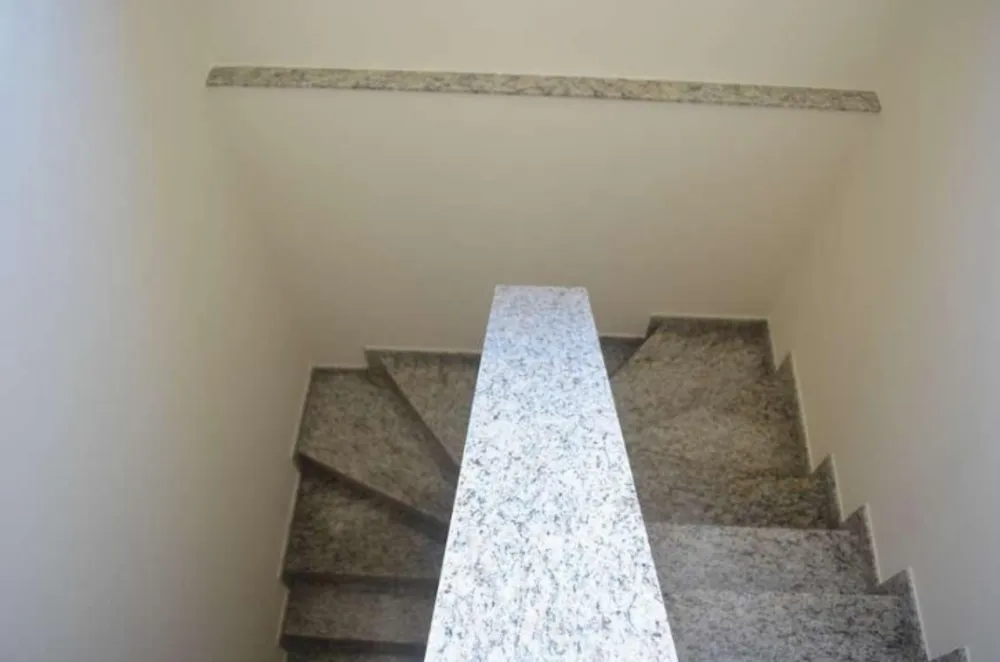 Sobrado, 4 quartos, 240 m² - Foto 10