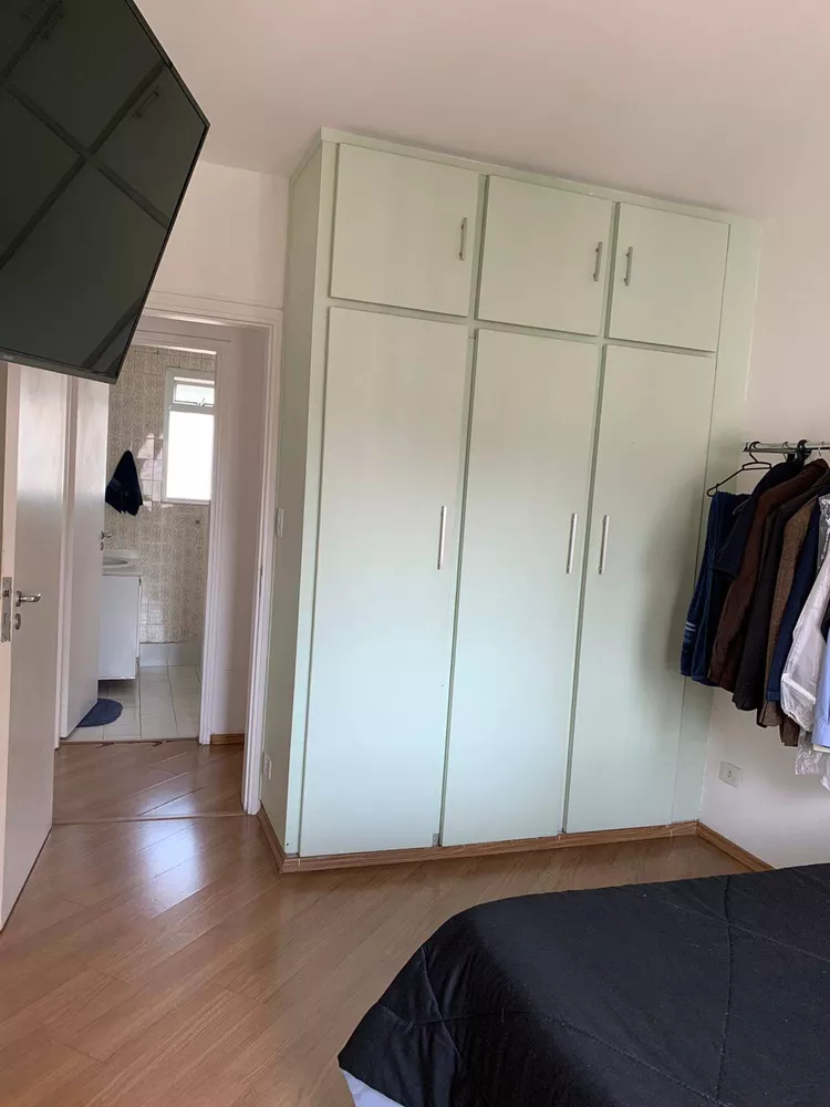 Apartamento à venda com 2 quartos, 105m² - Foto 10