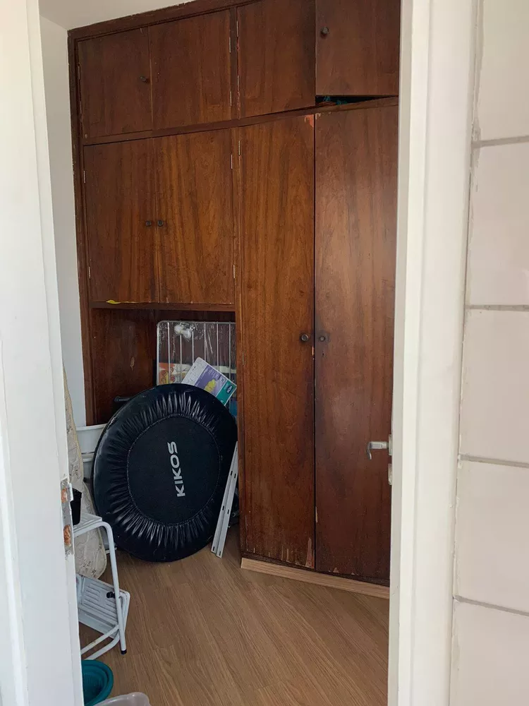 Apartamento à venda com 2 quartos, 105m² - Foto 14