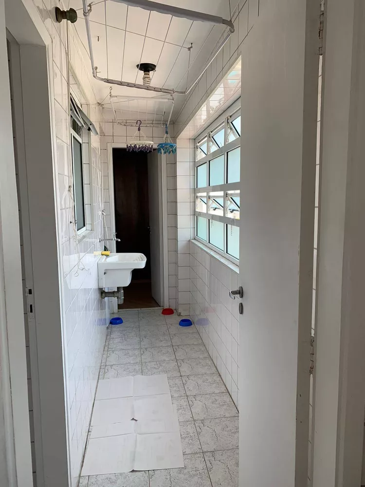 Apartamento à venda com 2 quartos, 105m² - Foto 18