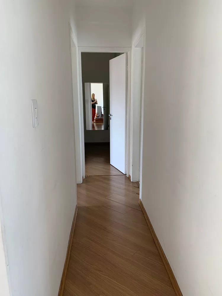 Apartamento à venda com 2 quartos, 105m² - Foto 5