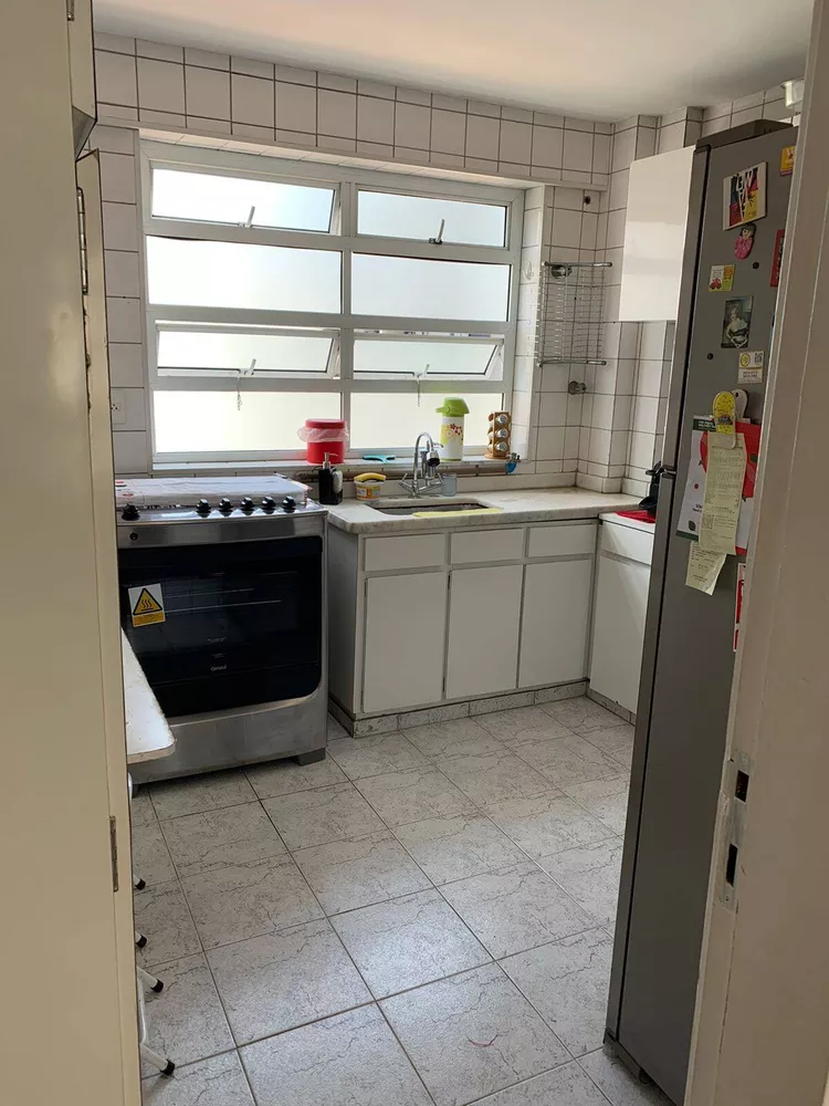 Apartamento à venda com 2 quartos, 105m² - Foto 15