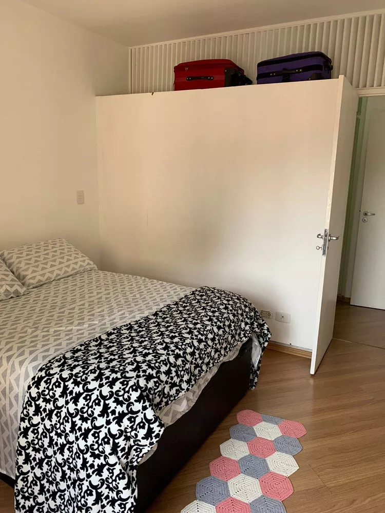 Apartamento à venda com 2 quartos, 105m² - Foto 19