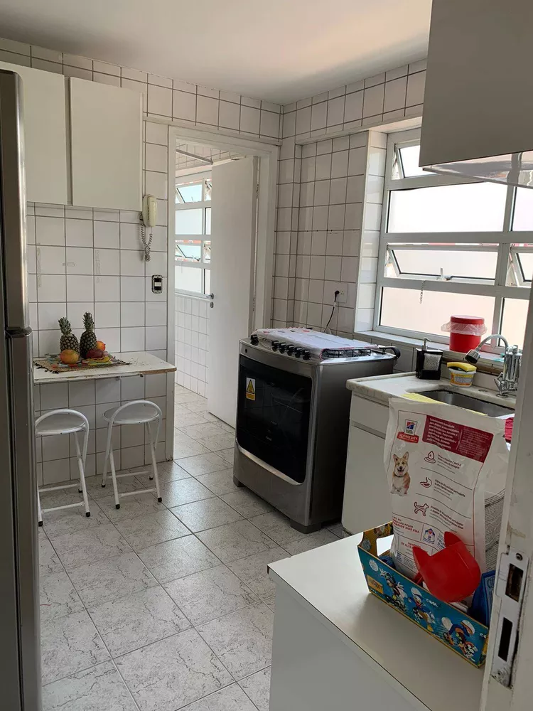 Apartamento à venda com 2 quartos, 105m² - Foto 21