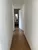 Apartamento, 2 quartos, 105 m² - Foto 5