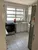 Apartamento, 2 quartos, 105 m² - Foto 15