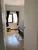 Apartamento, 2 quartos, 105 m² - Foto 2