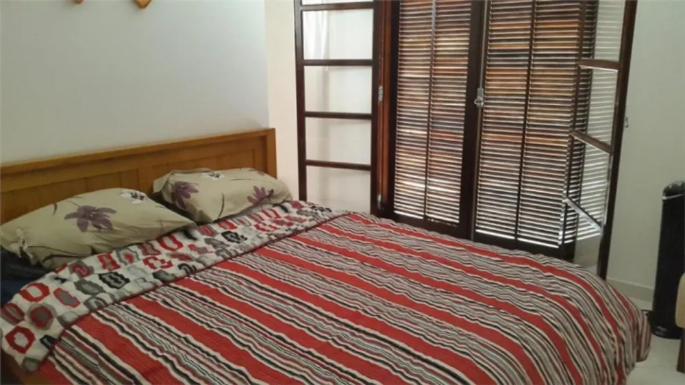 Sobrado, 3 quartos, 150 m² - Foto 3