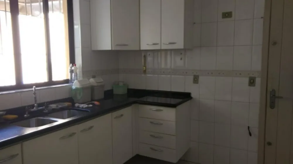 Casa, 4 quartos, 280 m² - Foto 8