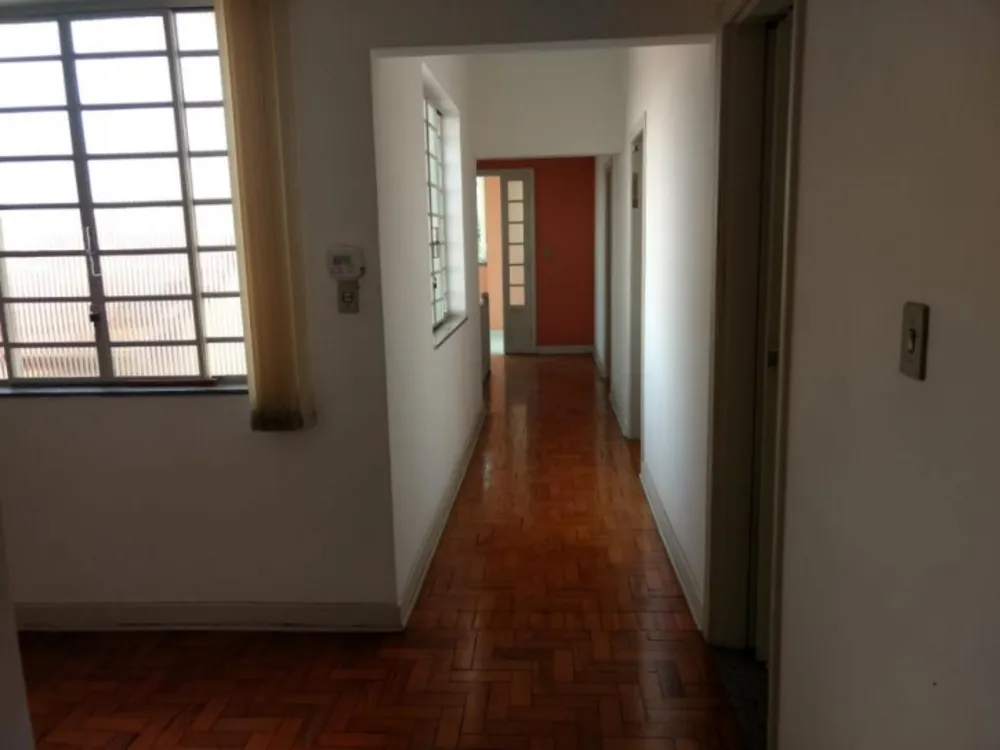 Casa, 4 quartos, 280 m² - Foto 7