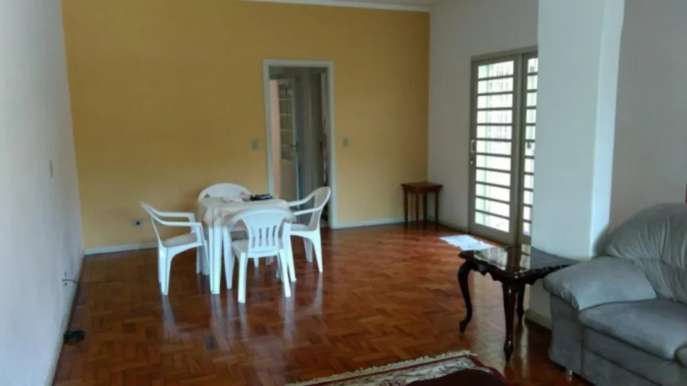 Casa, 4 quartos, 280 m² - Foto 6
