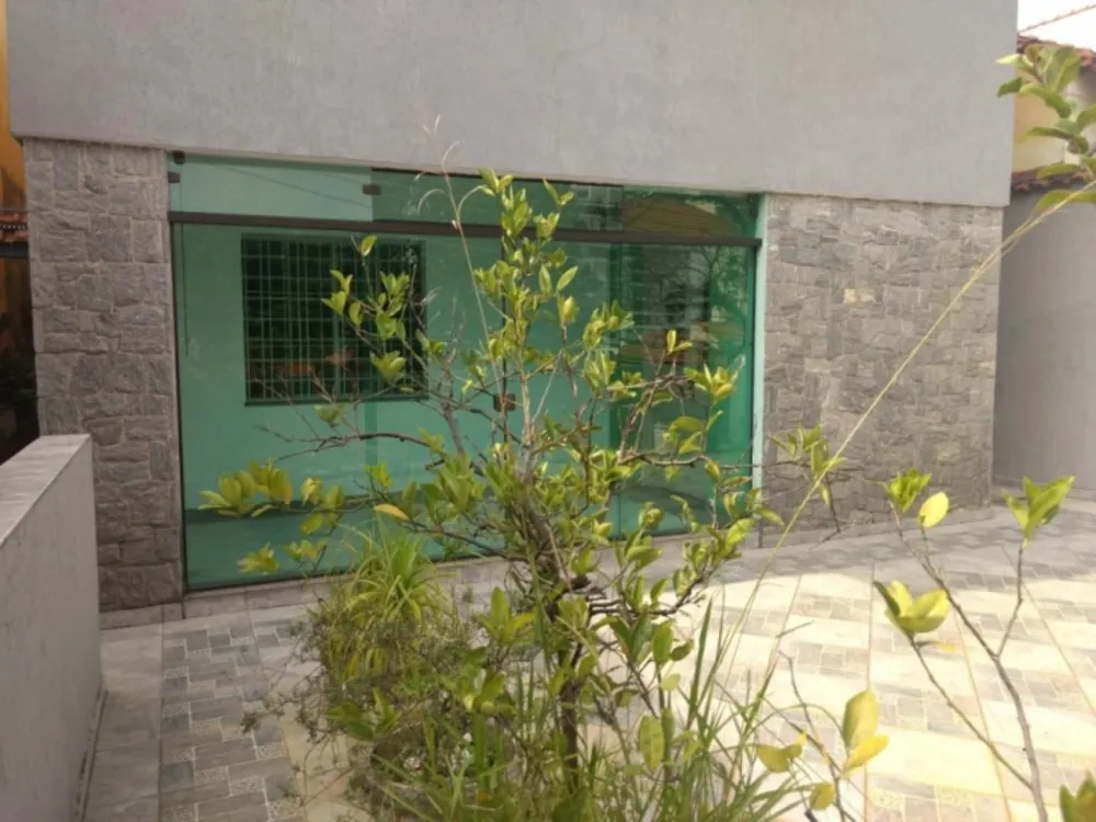 Casa, 4 quartos, 280 m² - Foto 5