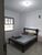 Casa, 2 quartos, 170 m² - Foto 1