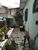 Casa, 2 quartos, 170 m² - Foto 2