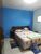 Casa, 2 quartos, 170 m² - Foto 4