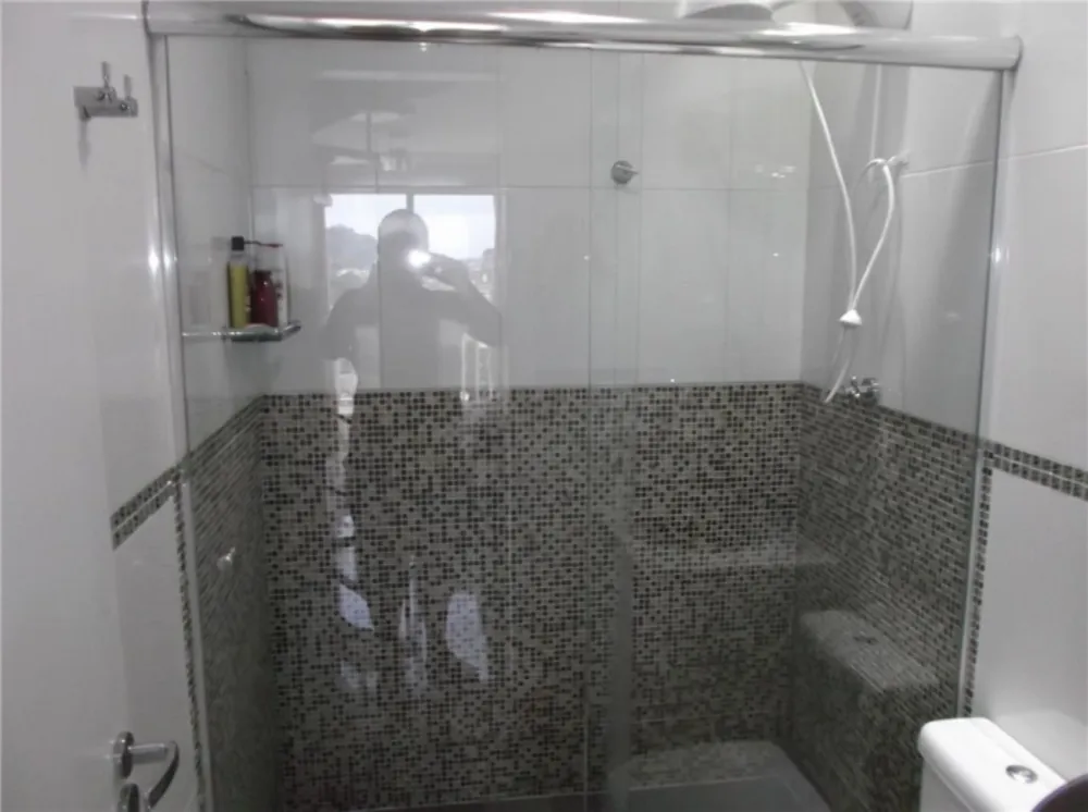 Cobertura, 2 quartos, 90 m² - Foto 6