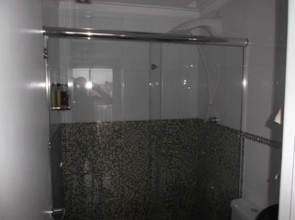 Cobertura, 2 quartos, 90 m² - Foto 2