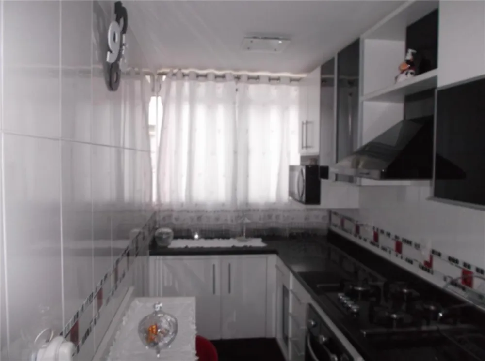 Cobertura, 2 quartos, 90 m² - Foto 11