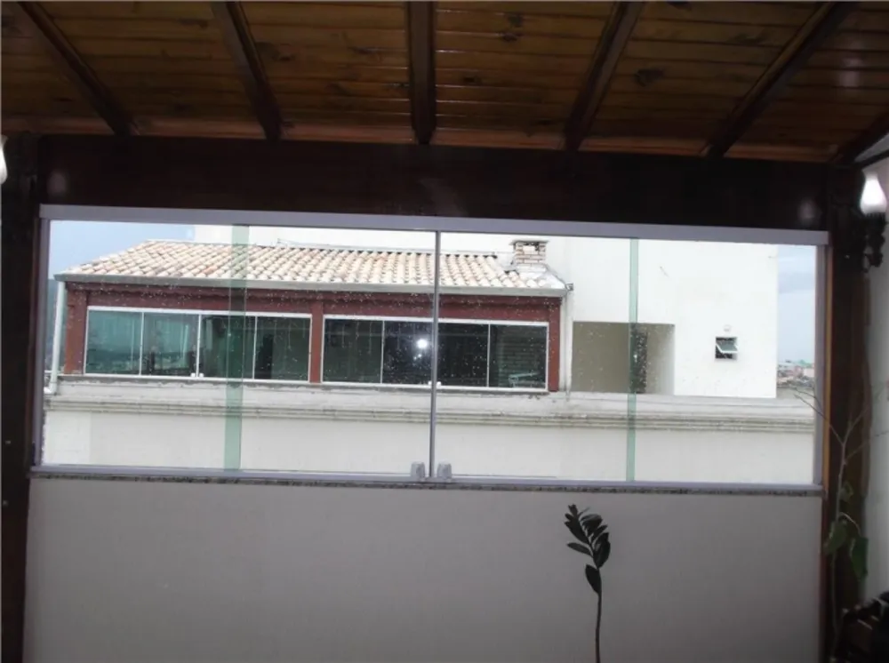 Cobertura, 2 quartos, 90 m² - Foto 7