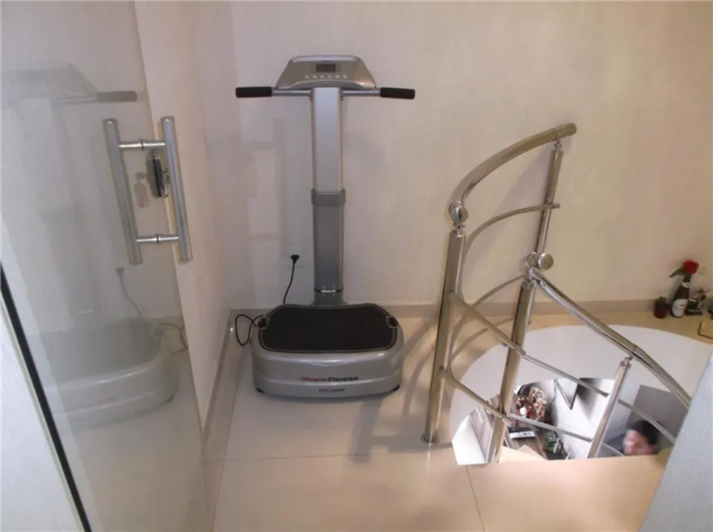 Cobertura, 2 quartos, 90 m² - Foto 13