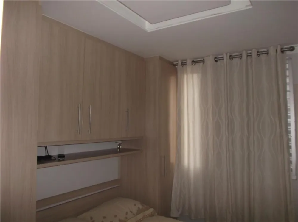 Cobertura, 2 quartos, 90 m² - Foto 15