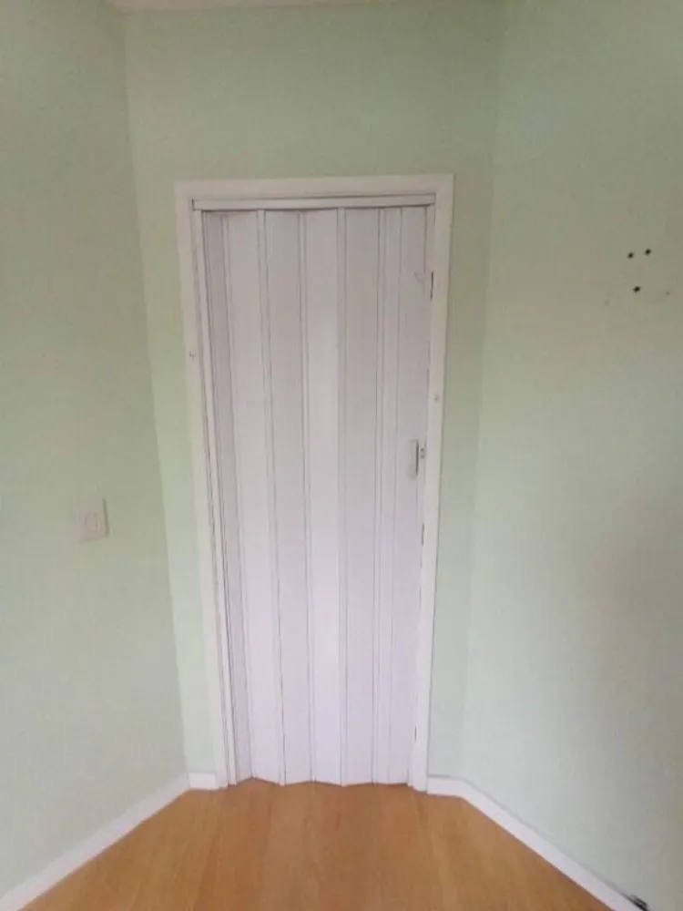 Apartamento, 2 quartos, 56 m² - Foto 4