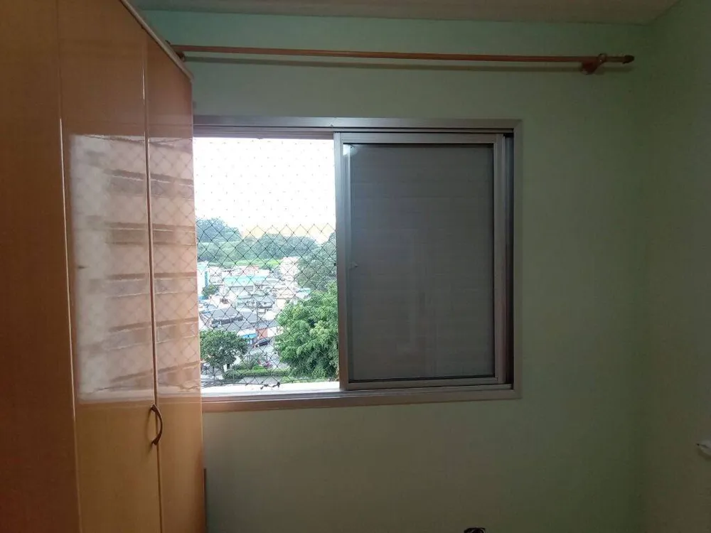 Apartamento, 2 quartos, 56 m² - Foto 5