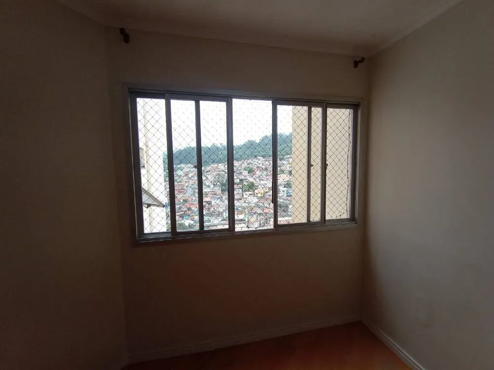 Apartamento, 2 quartos, 56 m² - Foto 8