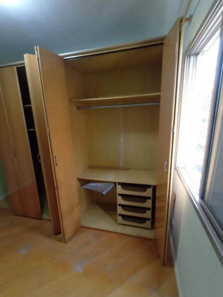 Apartamento, 2 quartos, 56 m² - Foto 2