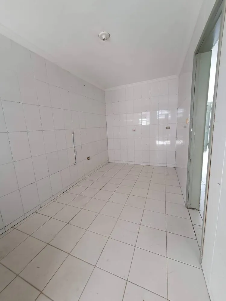 Sobrado, 2 quartos, 90 m² - Foto 6