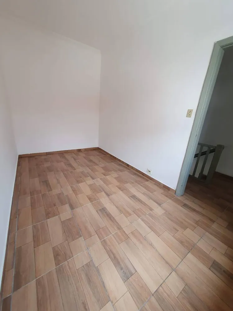 Sobrado, 2 quartos, 90 m² - Foto 8