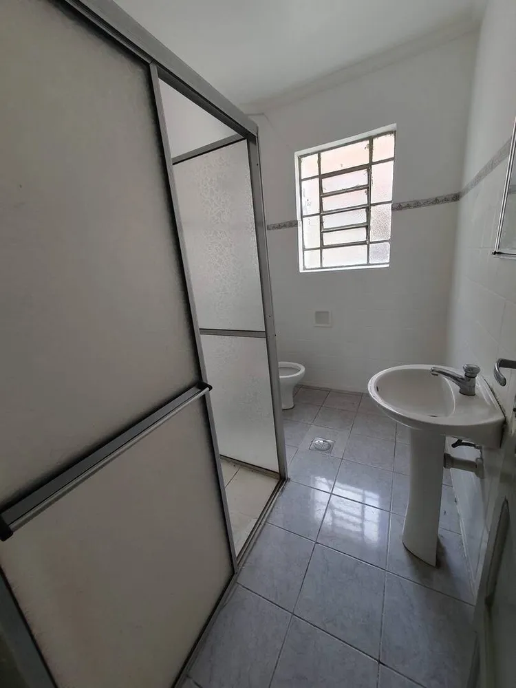 Sobrado, 2 quartos, 90 m² - Foto 4