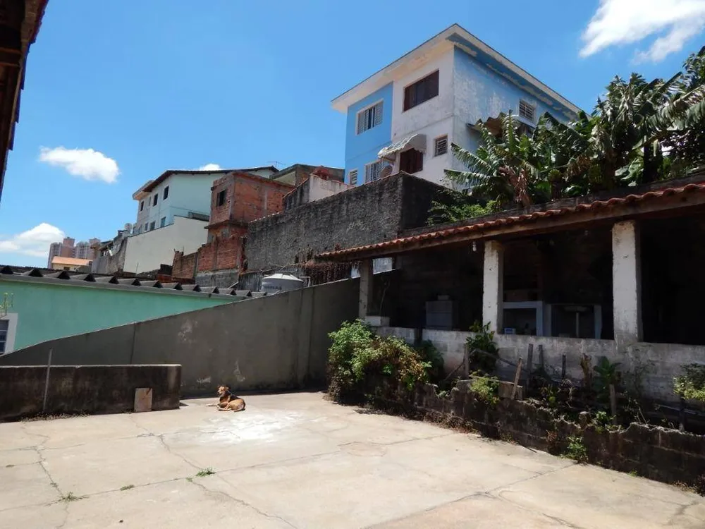 Casa, 3 quartos, 260 m² - Foto 5