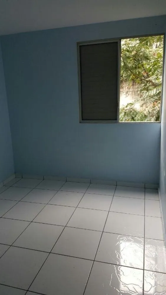 Apartamento, 2 quartos, 62 m² - Foto 2