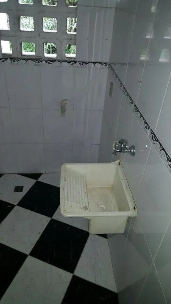 Apartamento, 2 quartos, 62 m² - Foto 5