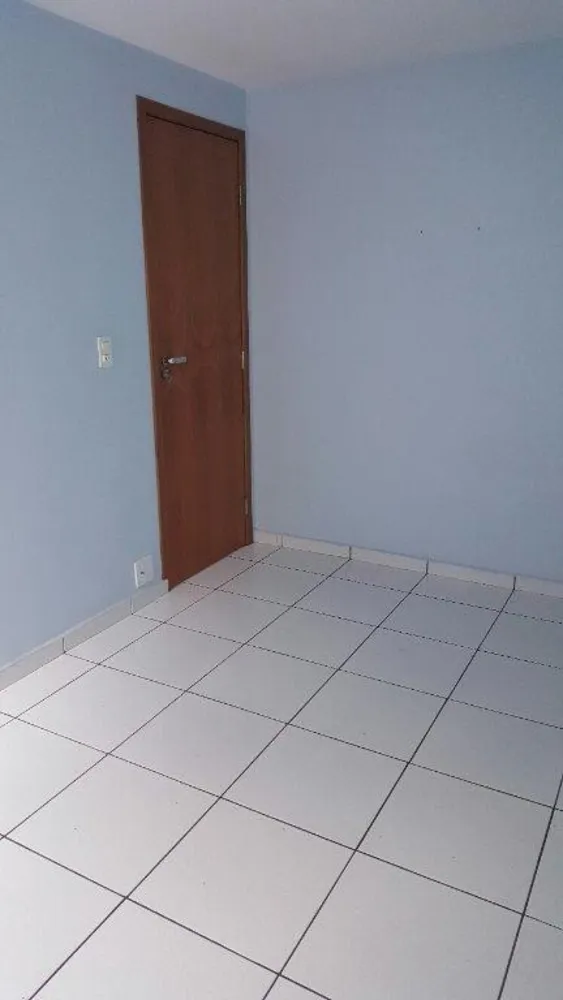 Apartamento, 2 quartos, 62 m² - Foto 8