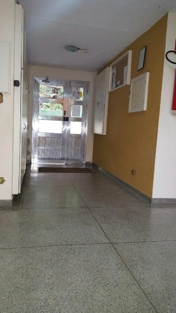 Apartamento, 2 quartos, 62 m² - Foto 6