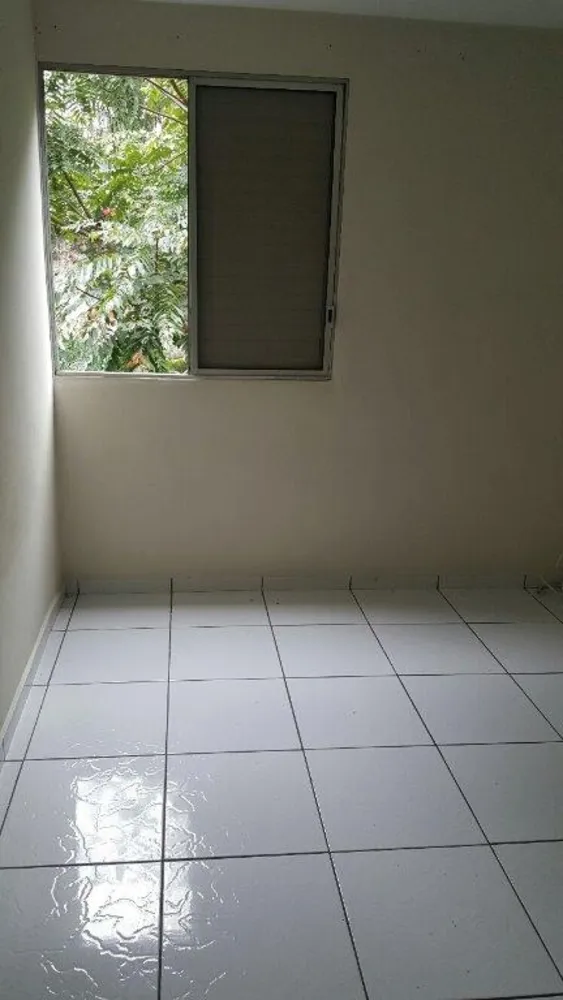 Apartamento, 2 quartos, 62 m² - Foto 3