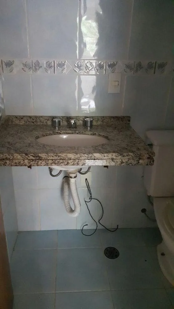 Apartamento, 2 quartos, 62 m² - Foto 4