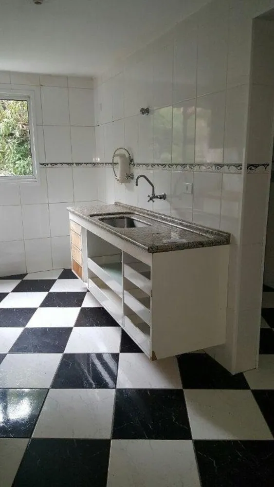 Apartamento, 2 quartos, 62 m² - Foto 7