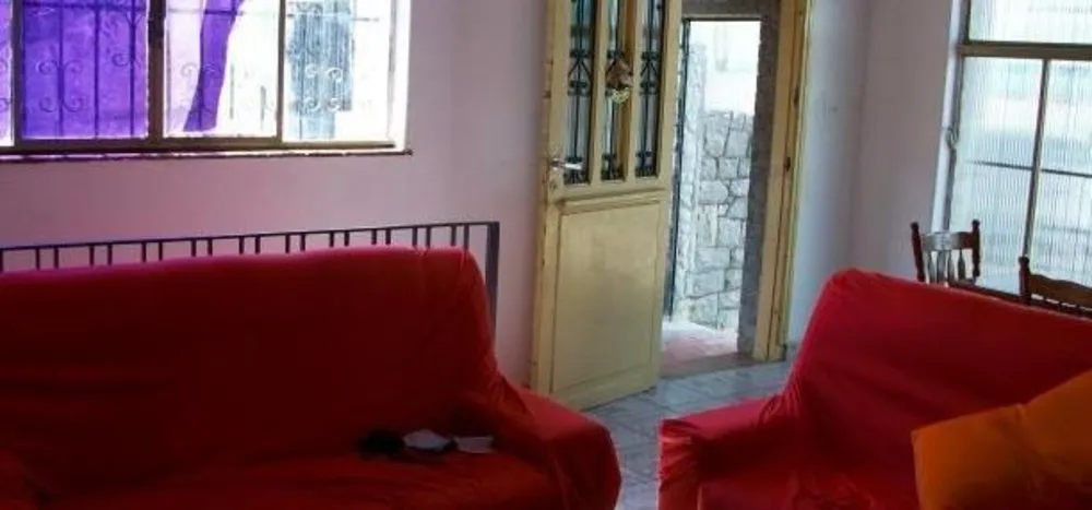 Casa, 4 quartos, 350 m² - Foto 7
