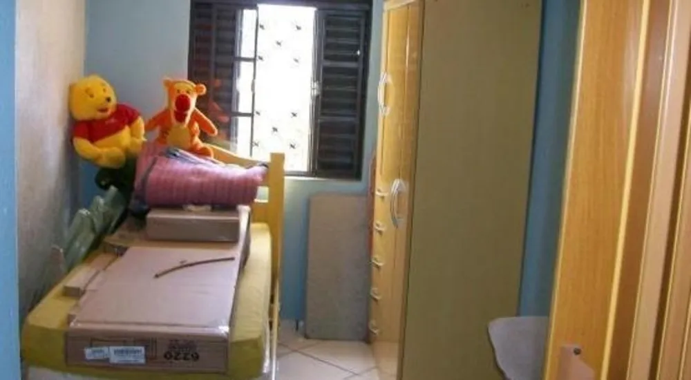 Casa, 4 quartos, 350 m² - Foto 3