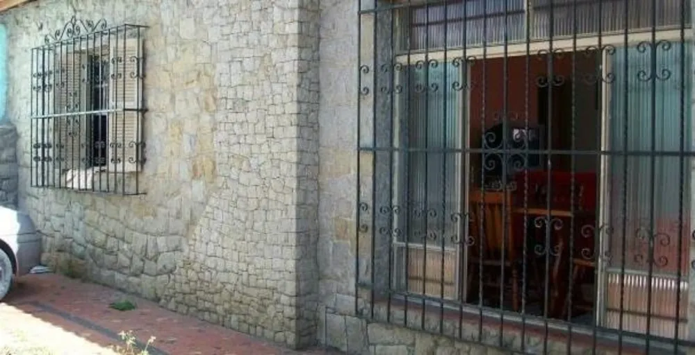 Casa, 4 quartos, 350 m² - Foto 2