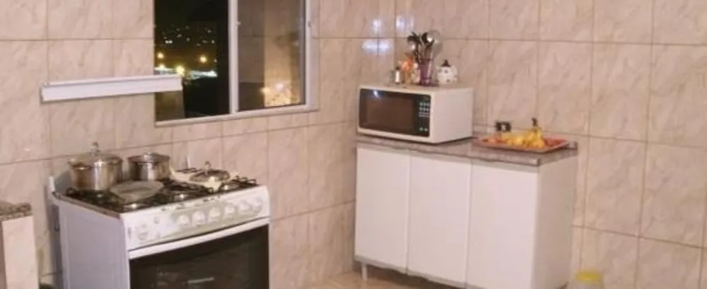 Casa, 4 quartos, 350 m² - Foto 8